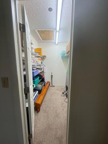 222 Lake Constance Drive, West Palm Beach, FL 33411