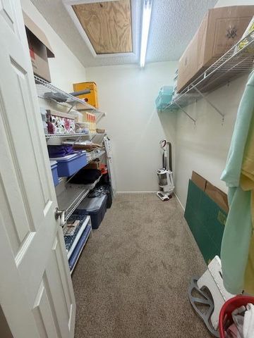 222 Lake Constance Drive, West Palm Beach, FL 33411