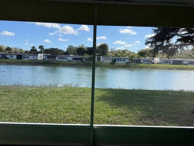 222 Lake Constance Drive, West Palm Beach, FL 33411