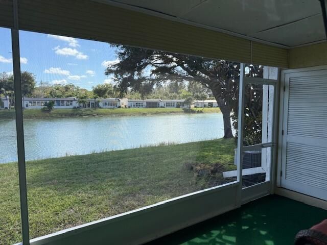 222 Lake Constance Drive, West Palm Beach, FL 33411