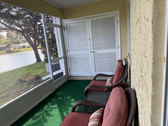 222 Lake Constance Drive, West Palm Beach, FL 33411