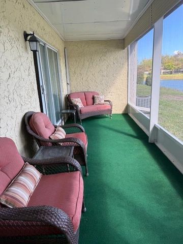 222 Lake Constance Drive, West Palm Beach, FL 33411