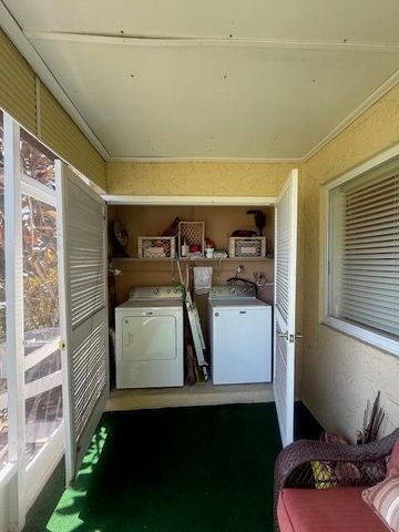 222 Lake Constance Drive, West Palm Beach, FL 33411