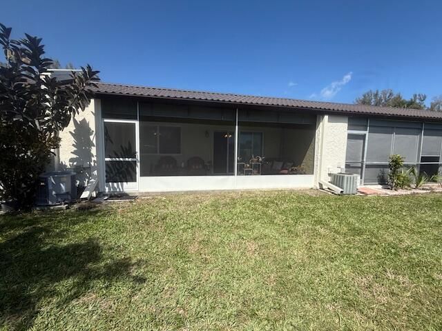 222 Lake Constance Drive, West Palm Beach, FL 33411