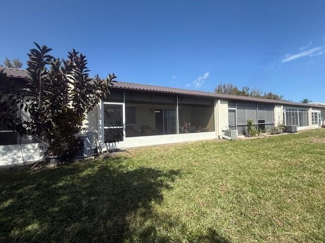 222 Lake Constance Drive, West Palm Beach, FL 33411