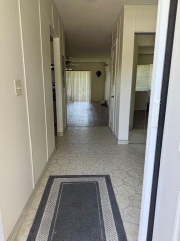 222 Lake Constance Drive, West Palm Beach, FL 33411