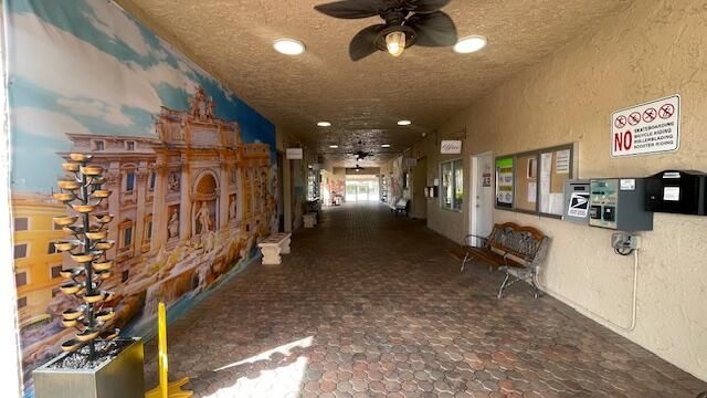 222 Lake Constance Drive, West Palm Beach, FL 33411