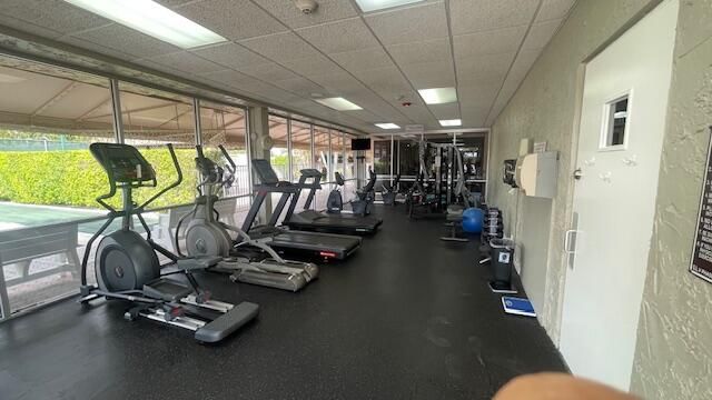 222 Lake Constance Drive, West Palm Beach, FL 33411