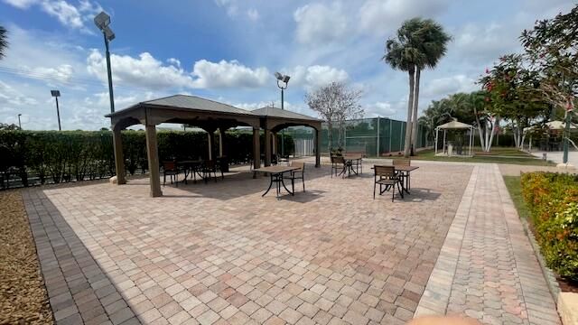 222 Lake Constance Drive, West Palm Beach, FL 33411