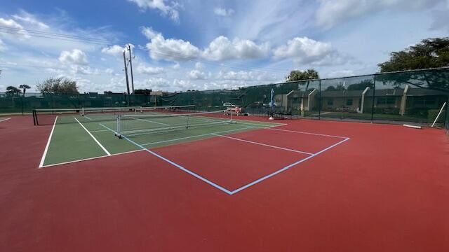 222 Lake Constance Drive, West Palm Beach, FL 33411