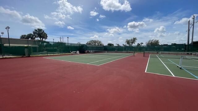 222 Lake Constance Drive, West Palm Beach, FL 33411