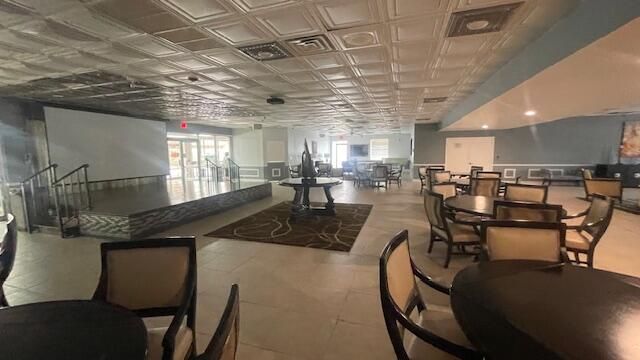 222 Lake Constance Drive, West Palm Beach, FL 33411