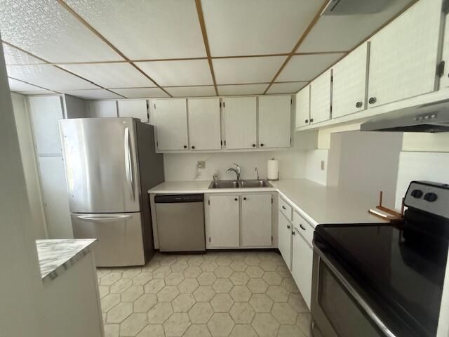 222 Lake Constance Drive, West Palm Beach, FL 33411