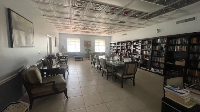 222 Lake Constance Drive, West Palm Beach, FL 33411