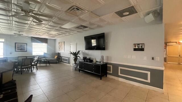 222 Lake Constance Drive, West Palm Beach, FL 33411