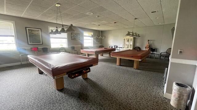 222 Lake Constance Drive, West Palm Beach, FL 33411