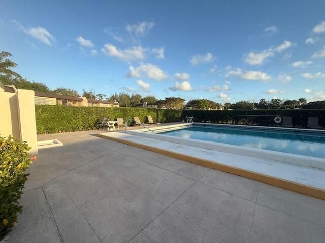 222 Lake Constance Drive, West Palm Beach, FL 33411