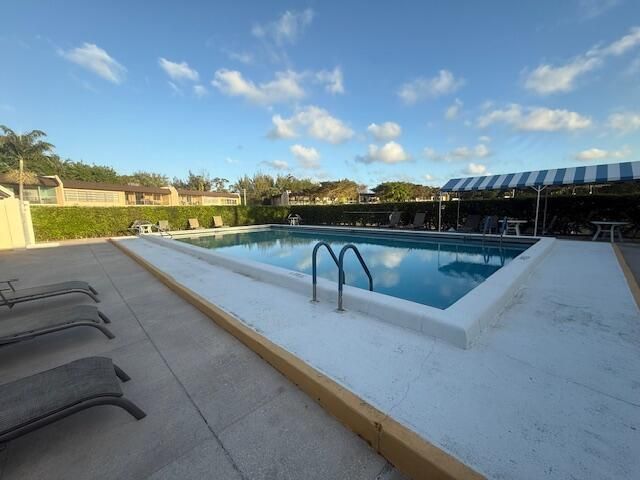 222 Lake Constance Drive, West Palm Beach, FL 33411