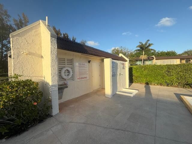222 Lake Constance Drive, West Palm Beach, FL 33411