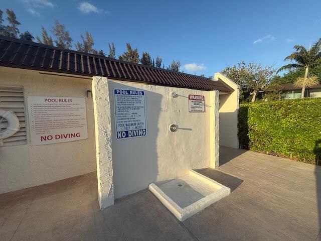 222 Lake Constance Drive, West Palm Beach, FL 33411