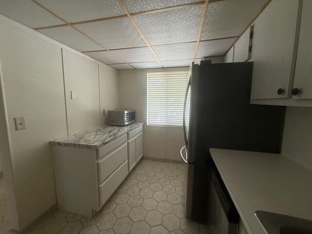 222 Lake Constance Drive, West Palm Beach, FL 33411