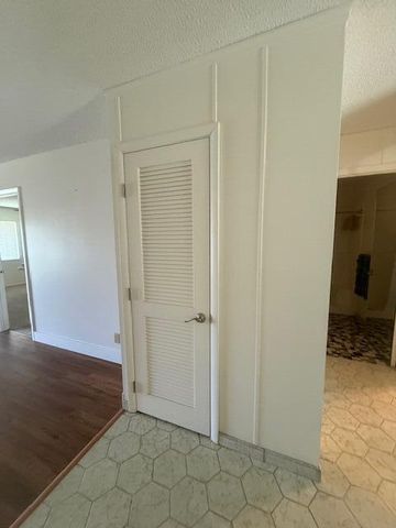 222 Lake Constance Drive, West Palm Beach, FL 33411