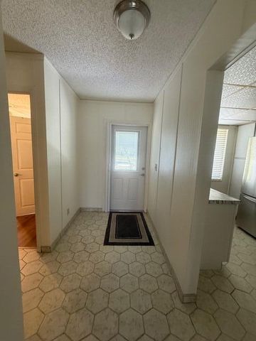 222 Lake Constance Drive, West Palm Beach, FL 33411