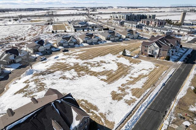 6843 Yellowwood Lane, Deforest, WI 53532