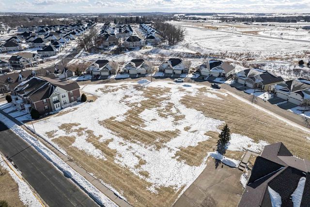 6843 Yellowwood Lane, Deforest, WI 53532