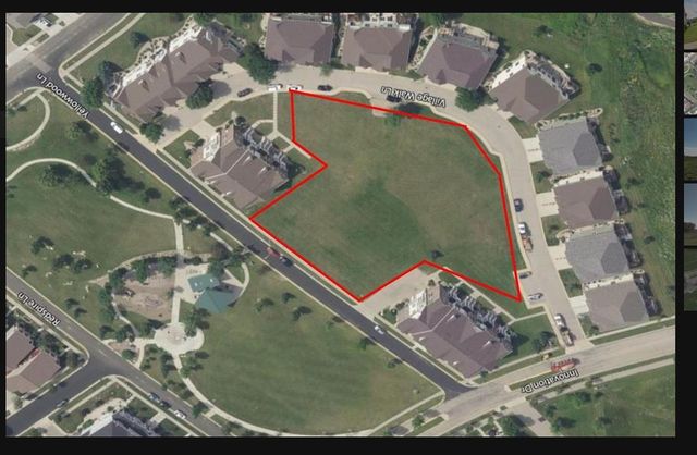 6843 Yellowwood Lane, Deforest, WI 53532