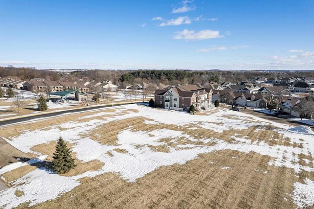 6843 Yellowwood Lane, Deforest, WI 53532