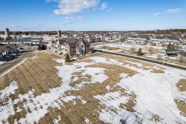 6843 Yellowwood Lane, Deforest, WI 53532