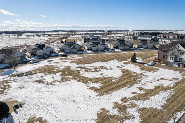 6843 Yellowwood Lane, Deforest, WI 53532