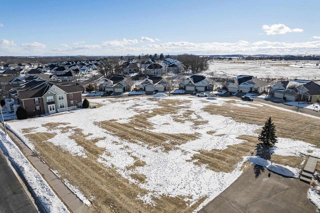 6843 Yellowwood Lane, Deforest, WI 53532