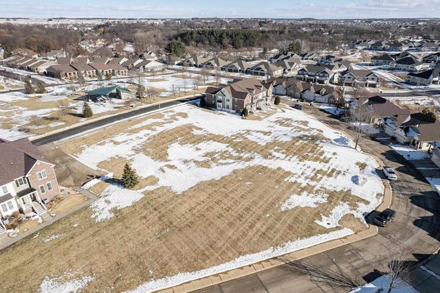 6843 Yellowwood Lane, Deforest, WI 53532