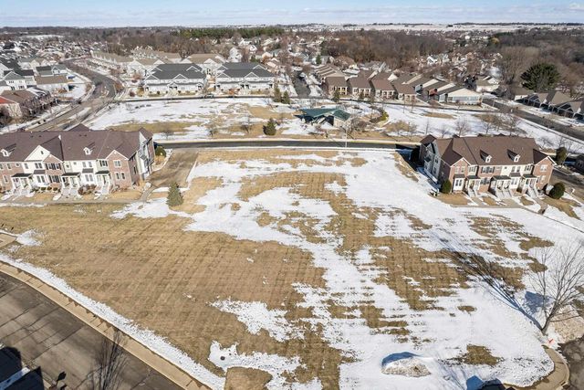 6843 Yellowwood Lane, Deforest, WI 53532