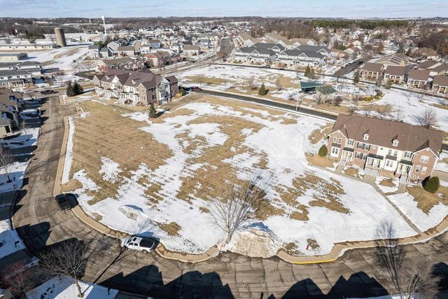 6843 Yellowwood Lane, Deforest, WI 53532