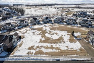 6843 Yellowwood Lane, Deforest, WI 53532