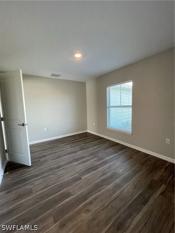 1617 NW 6th AVE, Cape Coral, FL 33993