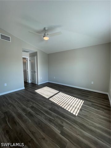 1617 NW 6th AVE, Cape Coral, FL 33993