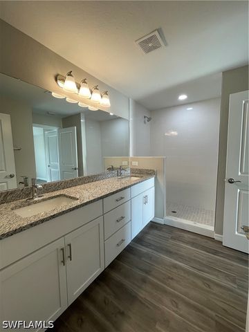 1617 NW 6th AVE, Cape Coral, FL 33993