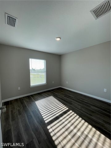 1617 NW 6th AVE, Cape Coral, FL 33993
