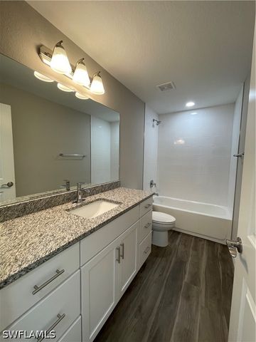 1617 NW 6th AVE, Cape Coral, FL 33993