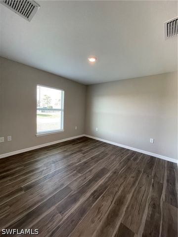 1617 NW 6th AVE, Cape Coral, FL 33993