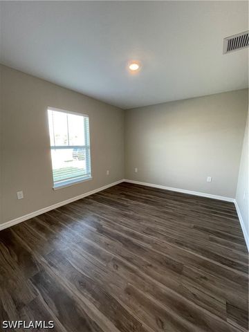 1617 NW 6th AVE, Cape Coral, FL 33993