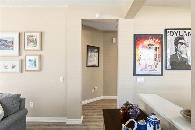 425 Hopkins Ct, Lincoln, CA 95648