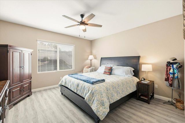 425 Hopkins Ct, Lincoln, CA 95648