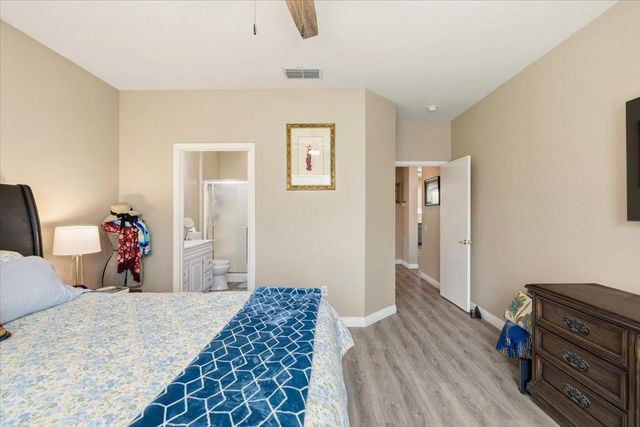 425 Hopkins Ct, Lincoln, CA 95648