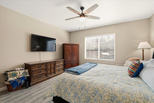 425 Hopkins Ct, Lincoln, CA 95648