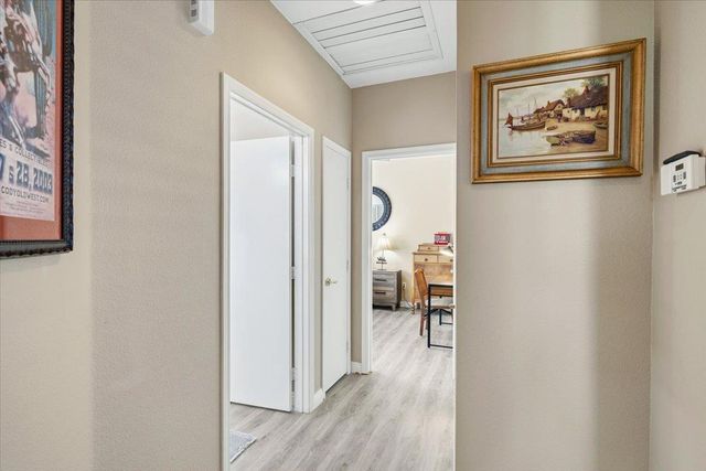 425 Hopkins Ct, Lincoln, CA 95648